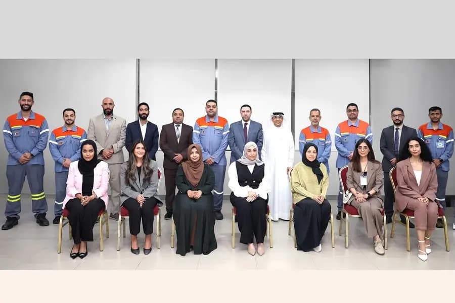 Selected by Alba, Tamkeen, and Brinc MENA
